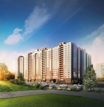 Что такое единая база новостроек и зачем она нужна