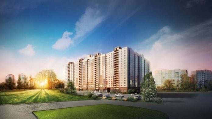 Что такое единая база новостроек и зачем она нужна