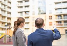 Критерии выбора квартиры