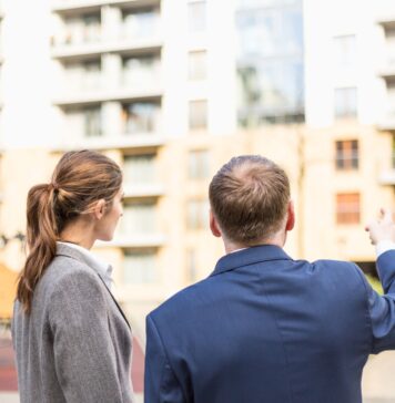 Критерии выбора квартиры