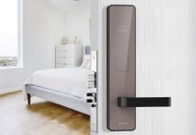 Какими характеристиками должны обладать замки для дверей номеров пансионата