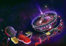 Зеркала букмекерских контор: что это такое и зачем они нужны