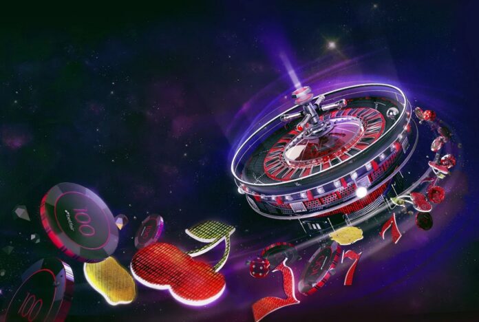 Зеркала букмекерских контор: что это такое и зачем они нужны