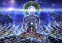 Эгрегоры: управление миром, человеком, реальностью