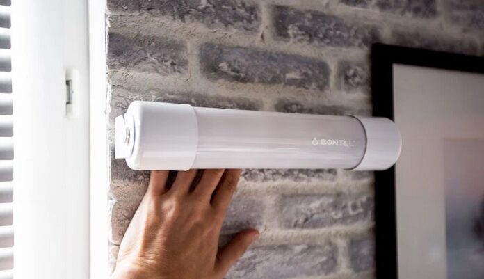 Системы пожаротушения: как выбрать правильно