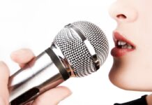 Как найти тексты песен любимого исполнителя