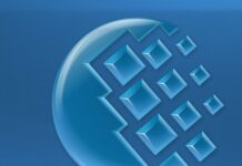 Вебмани кредит — преимущества и недостатки