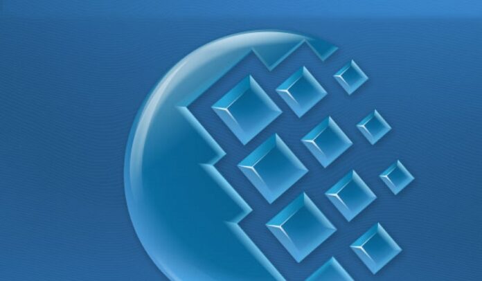 Вебмани кредит — преимущества и недостатки