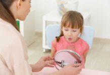 Мозжечковая стимуляция