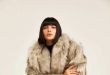 Как выбрать качественную шубу