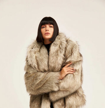 Как выбрать качественную шубу