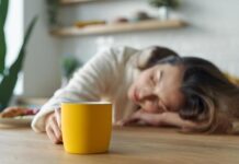 Что делать, если ничего не получается: 5 советов