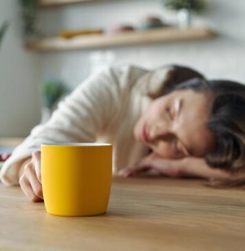 Что делать, если ничего не получается: 5 советов