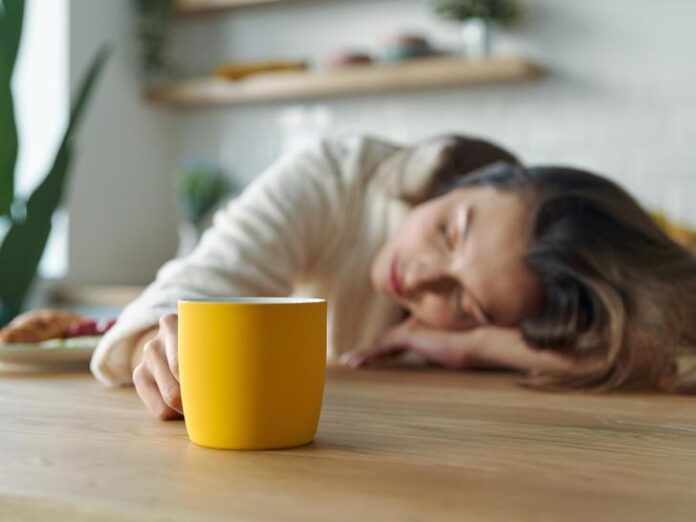 Что делать, если ничего не получается: 5 советов