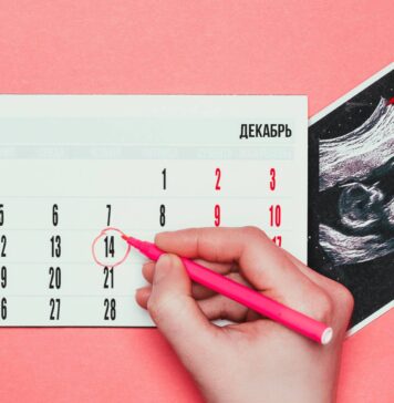 Что важно знать при планировании беременности