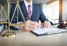 Как подготовиться к разводу? Чем может помочь адвокат?