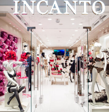 Как покупать нижнее белье онлайн