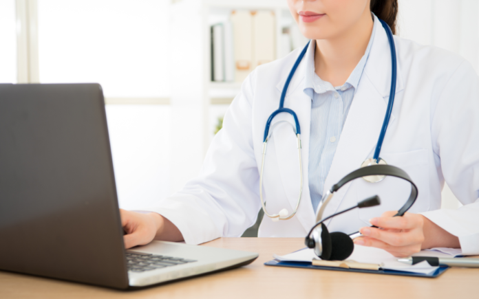 Когда стоит обратиться к врачу онлайн