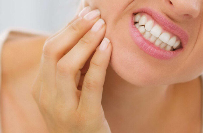 Почему не стоит откладывать визит к стоматологу