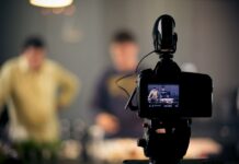 Почему создание видеороликов для рекламы стоит доверить профессионалам