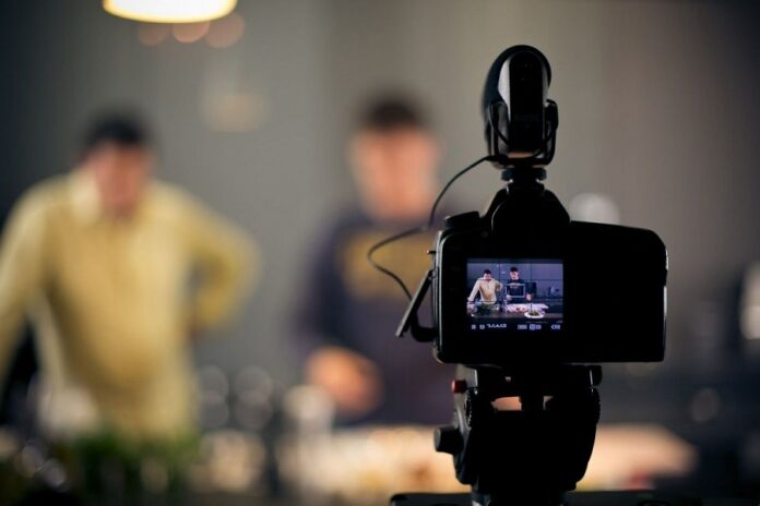 Почему создание видеороликов для рекламы стоит доверить профессионалам