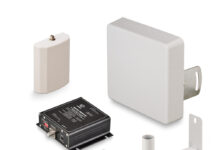 Когда нужно установить усилитель сигнала сотовой связи