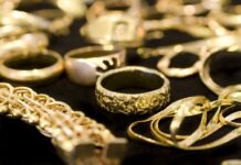 Как и где выгодно продать золото в Москве