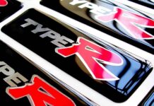 Объемные наклейки со смолой: преимущества и применение