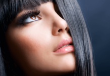 Основные косметические средства: Важность кремов для лица и кондиционеров для волос