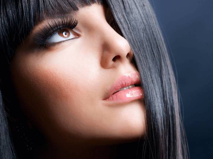 Основные косметические средства: Важность кремов для лица и кондиционеров для волос