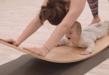 Основное оборудование для дошкольных учреждений: Создание безопасной и стимулирующей среды обучения