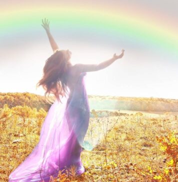 Раз личные уровни развития женственности: Понимание и воспитание своей женской энергии