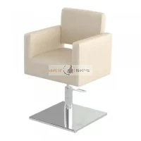 О наиболее востребованных видах парикмахерских кресел