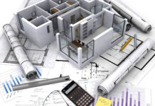 Важность проектной документации в строительстве