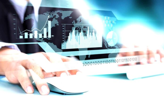 Автоматизация бизнеса и чем она полезна