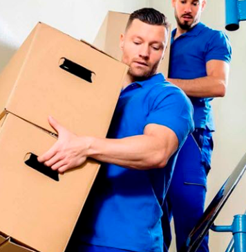 Искусство перевозки мебели: советы и рекомендации для безопасной и эффективной доставки