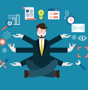 Как убрать реакцию в Телеграм – отключаем эмодзи