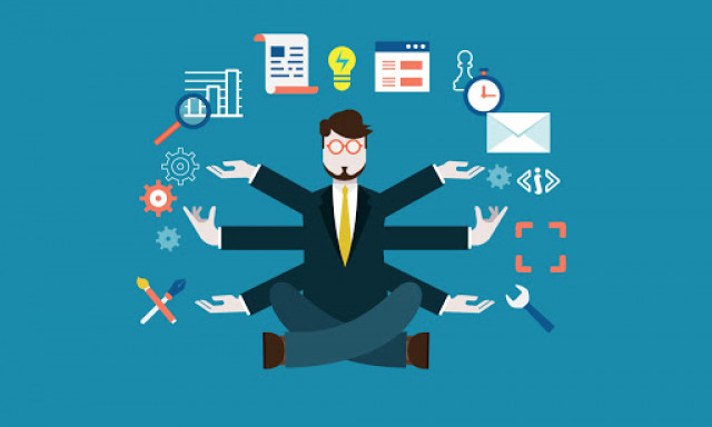 Как убрать реакцию в Телеграм – отключаем эмодзи