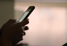 Как стать популярным в Твиче: несколько слов про накрутку зрителей онлайн