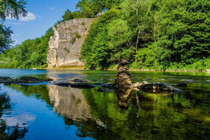 Одежда из натуральных и эко материалов для повседневного гардероба