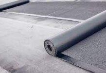 Гидроизоляция: что необходимо учитывать