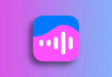 Как экономить с помощью промокодов VK Музыка?