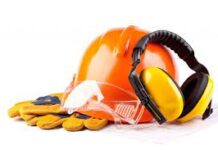 Важность обучения СИЗ: обеспечение безопасности на рабочем месте