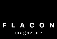 Flacon: лучший журнал о моде и красоте