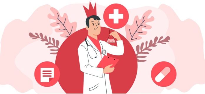 Важность периодической аккредитации для среднего персонала