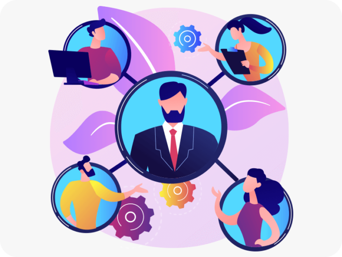 Ценность обучения управлению инвестициями