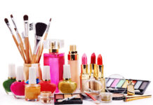 Преимущества покупки корейской косметики оптом