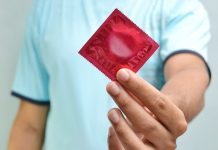 Руководство по покупке презервативов: обеспечение безопасной и ответственной близости