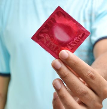 Руководство по покупке презервативов: обеспечение безопасной и ответственной близости