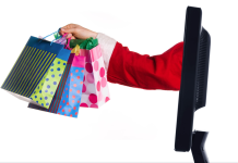 Растущая популярность онлайн-покупок